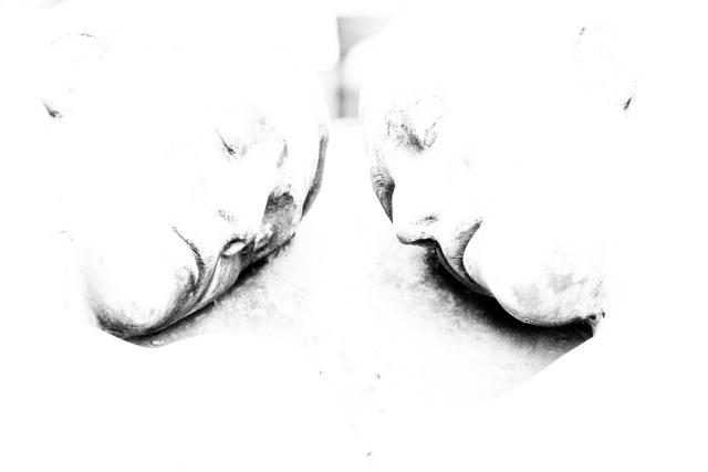 Memories (05)